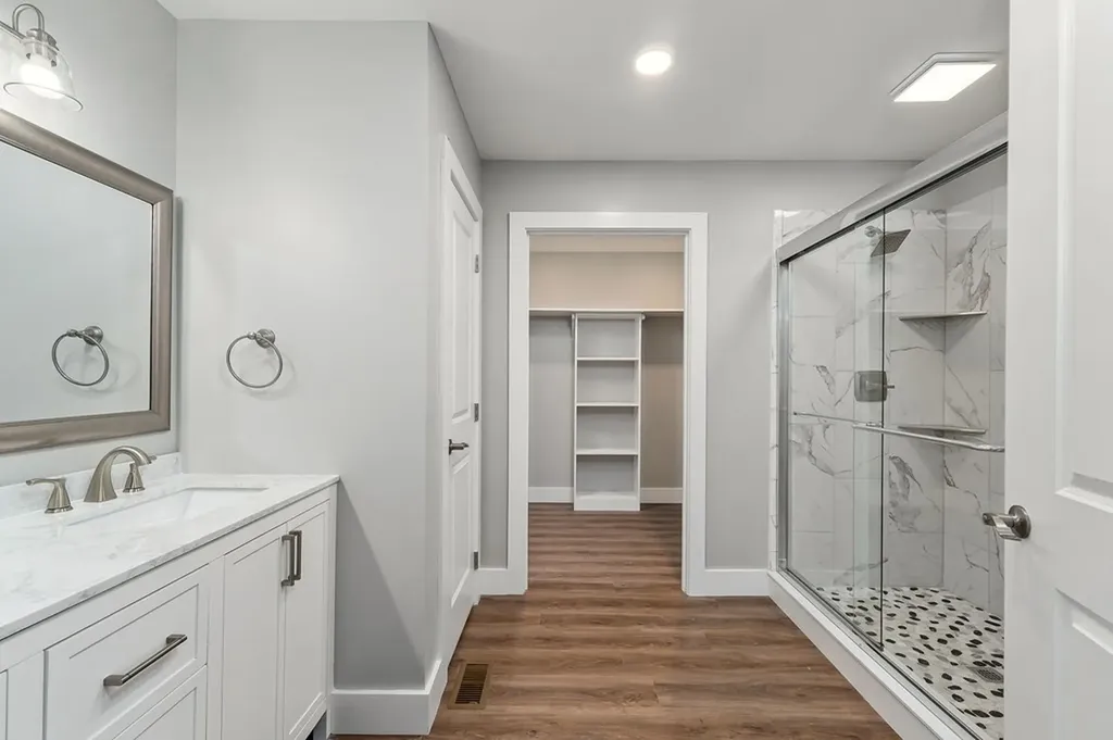 1053 Benton Tidwell Road Hilham TN 38568