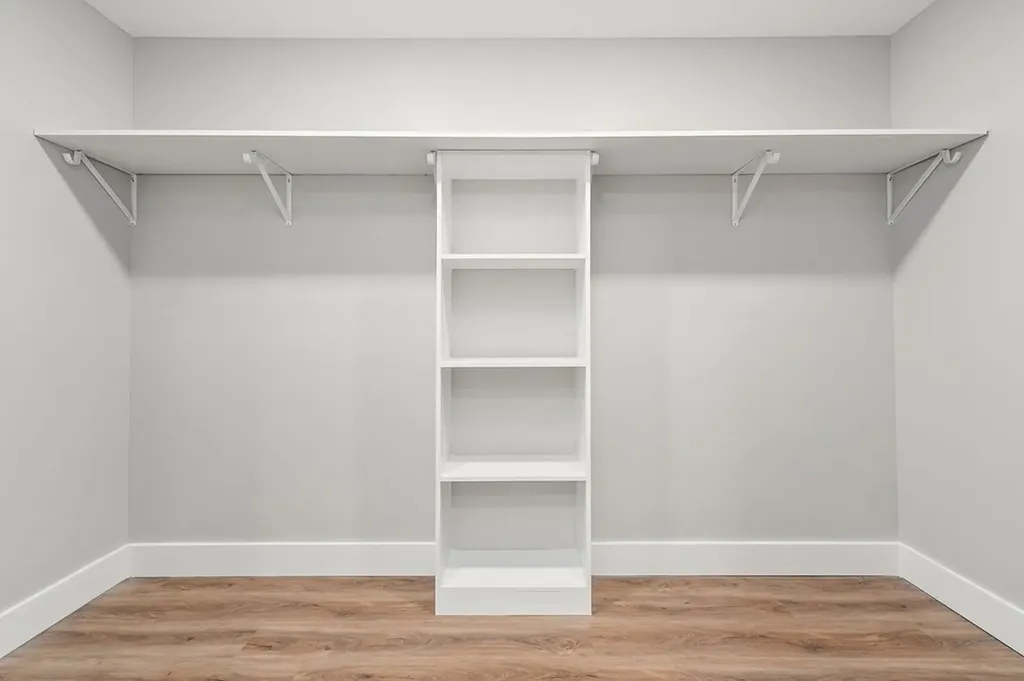 1053 Benton Tidwell Road Hilham TN 38568