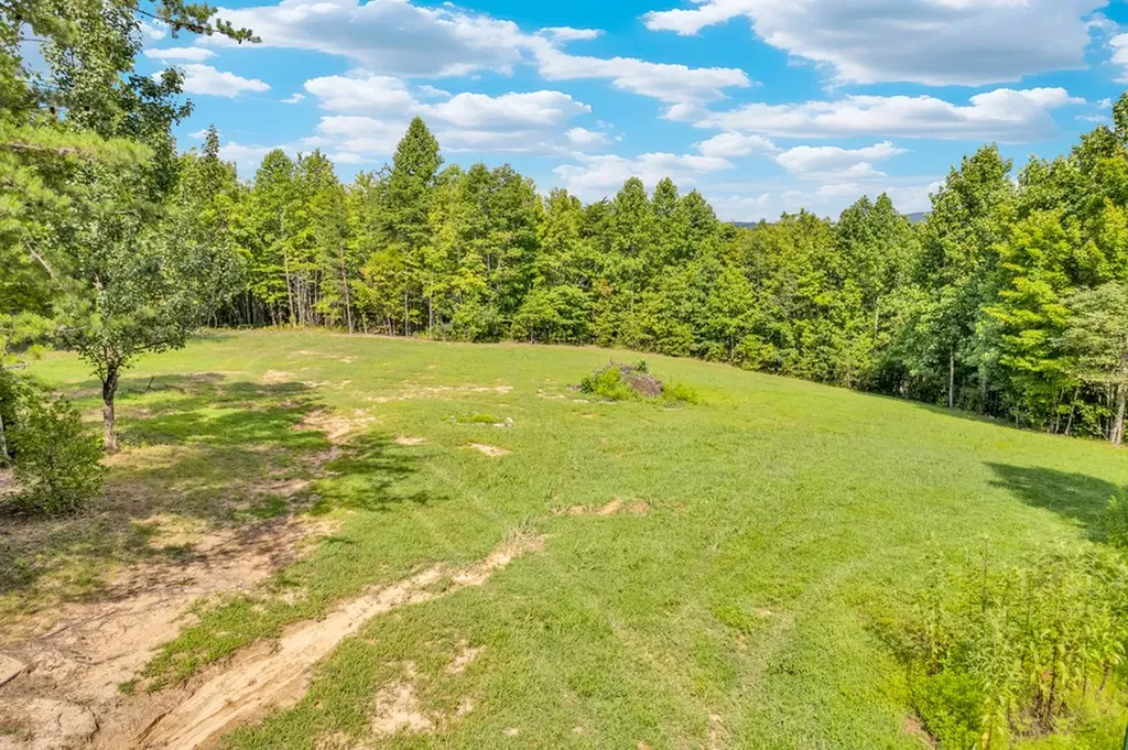 1280 Soak Creek Lane Grandview TN 37337