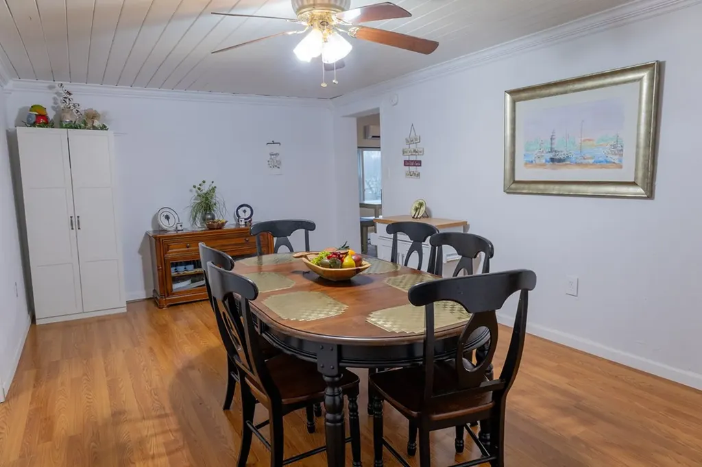 6760 Smithville Highway Sparta TN 38583