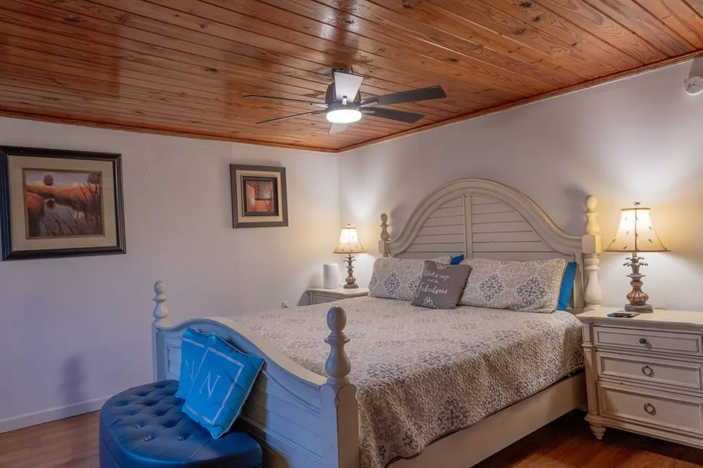 6760 Smithville Highway Sparta TN 38583