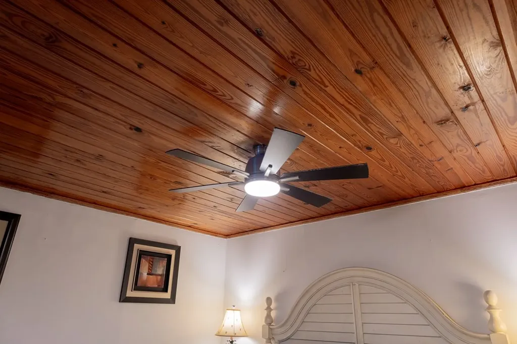 6760 Smithville Highway Sparta TN 38583