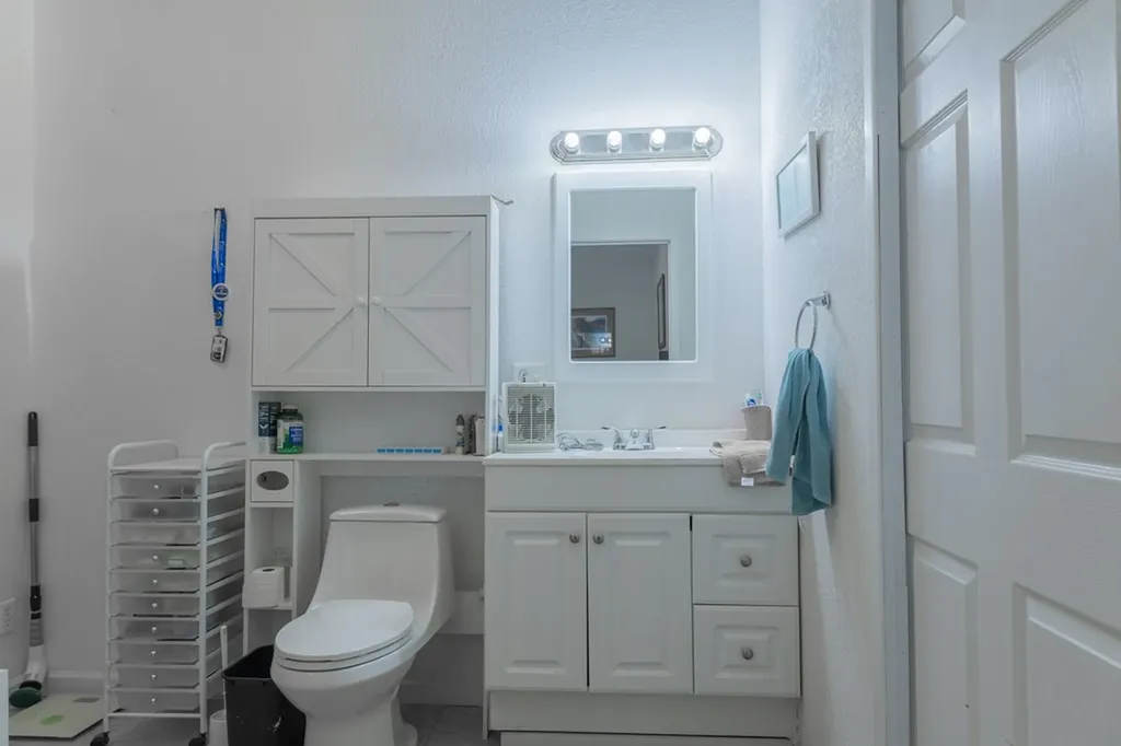 6760 Smithville Highway Sparta TN 38583