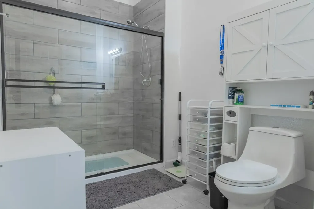 6760 Smithville Highway Sparta TN 38583