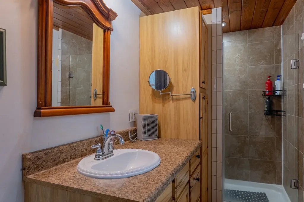 6760 Smithville Highway Sparta TN 38583