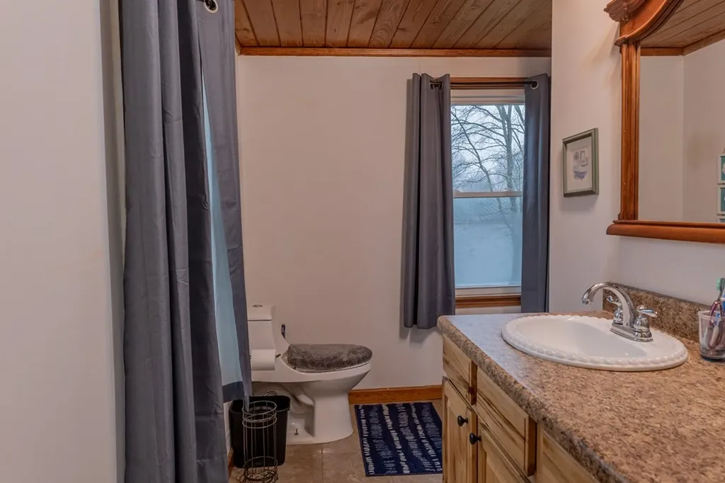 6760 Smithville Highway Sparta TN 38583