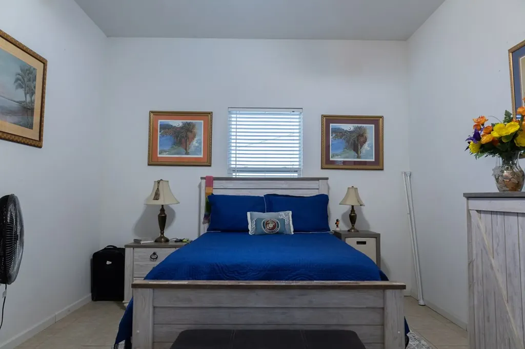 6760 Smithville Highway Sparta TN 38583