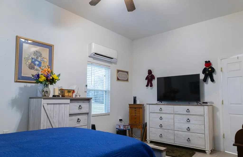 6760 Smithville Highway Sparta TN 38583