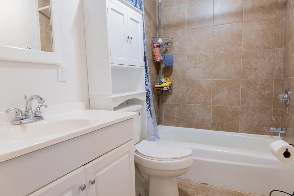 6760 Smithville Highway Sparta TN 38583