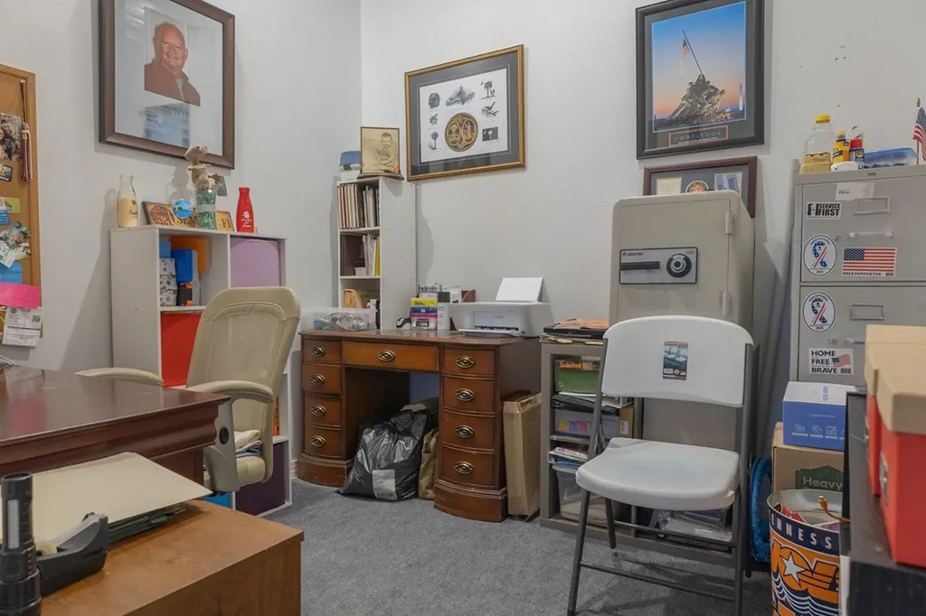 6760 Smithville Highway Sparta TN 38583