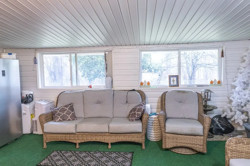 6760 Smithville Highway Sparta TN 38583