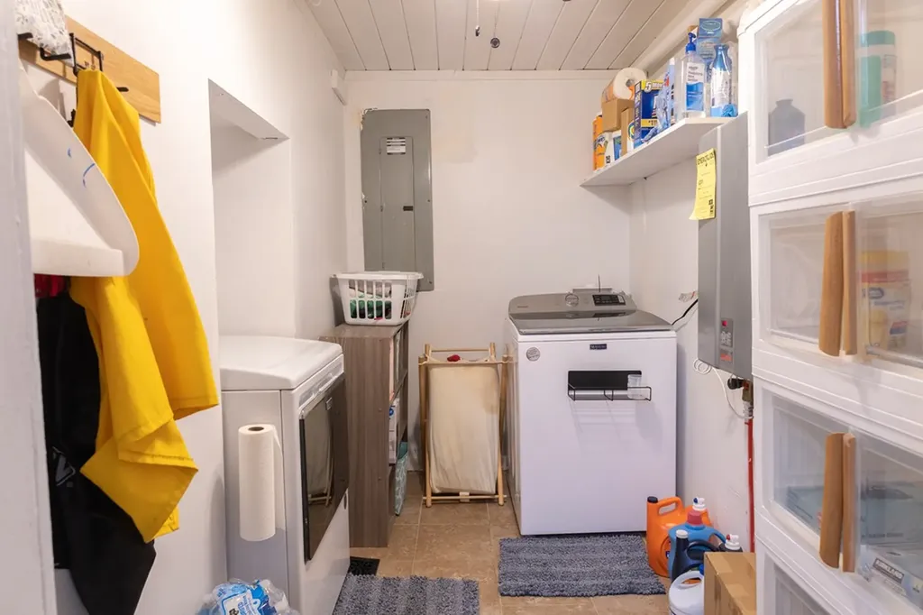 6760 Smithville Highway Sparta TN 38583