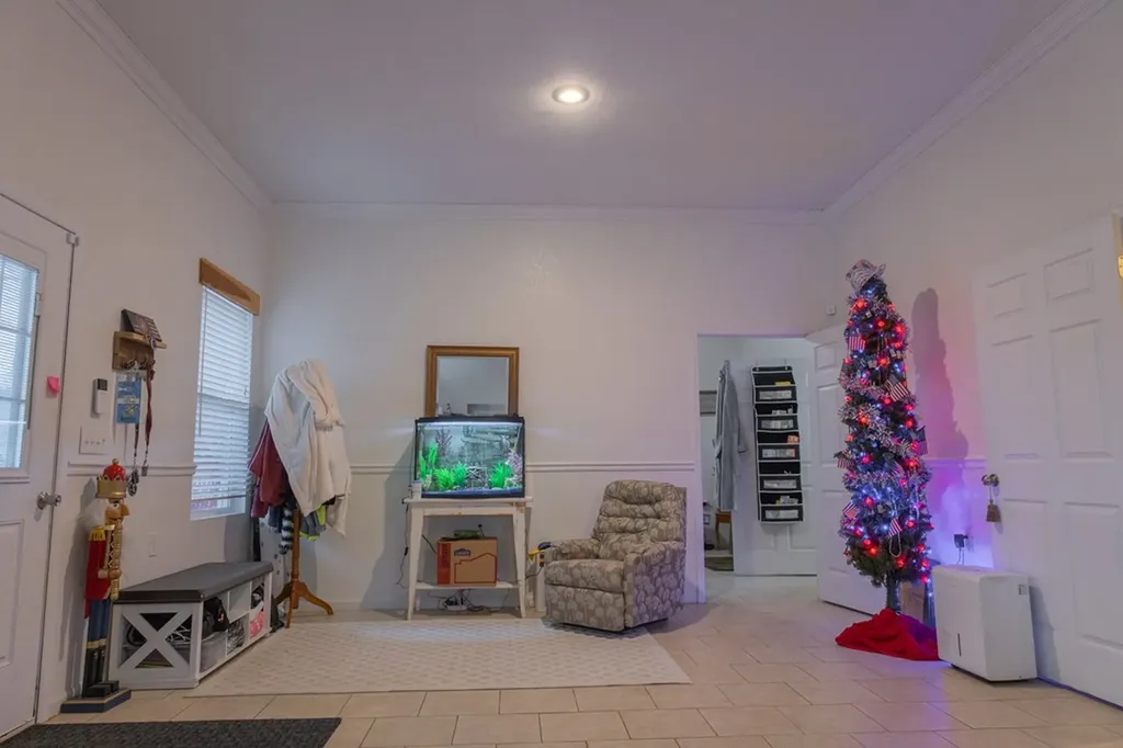 6760 Smithville Highway Sparta TN 38583