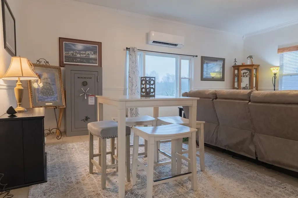 6760 Smithville Highway Sparta TN 38583