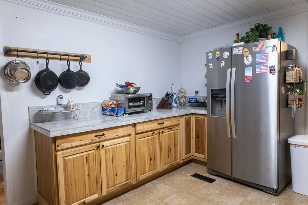 6760 Smithville Highway Sparta TN 38583