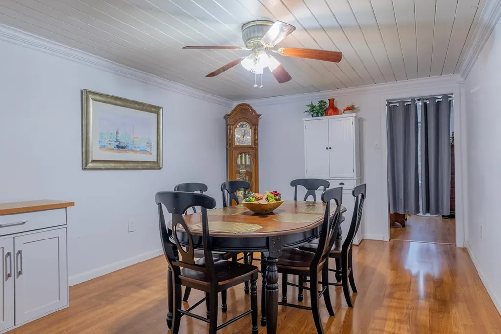 6760 Smithville Highway Sparta TN 38583