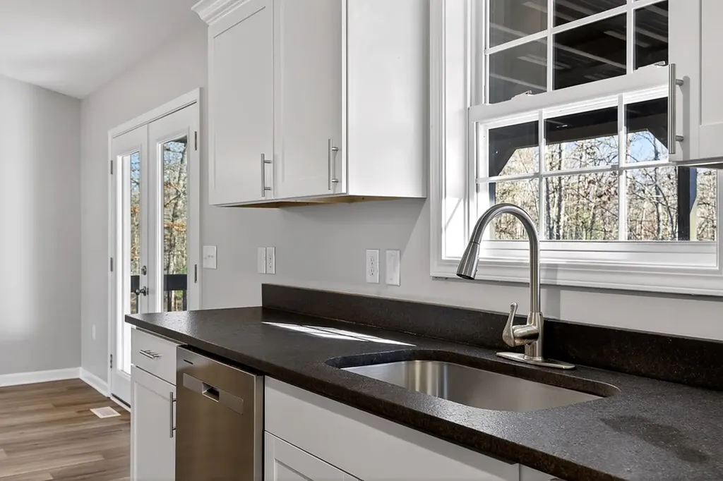 208 Frontier Drive Grimsley TN 38565