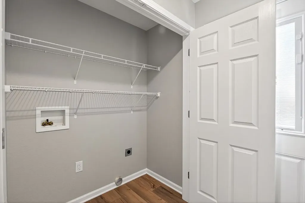 208 Frontier Drive Grimsley TN 38565