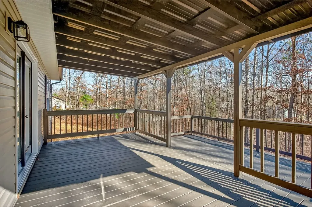 208 Frontier Drive Grimsley TN 38565