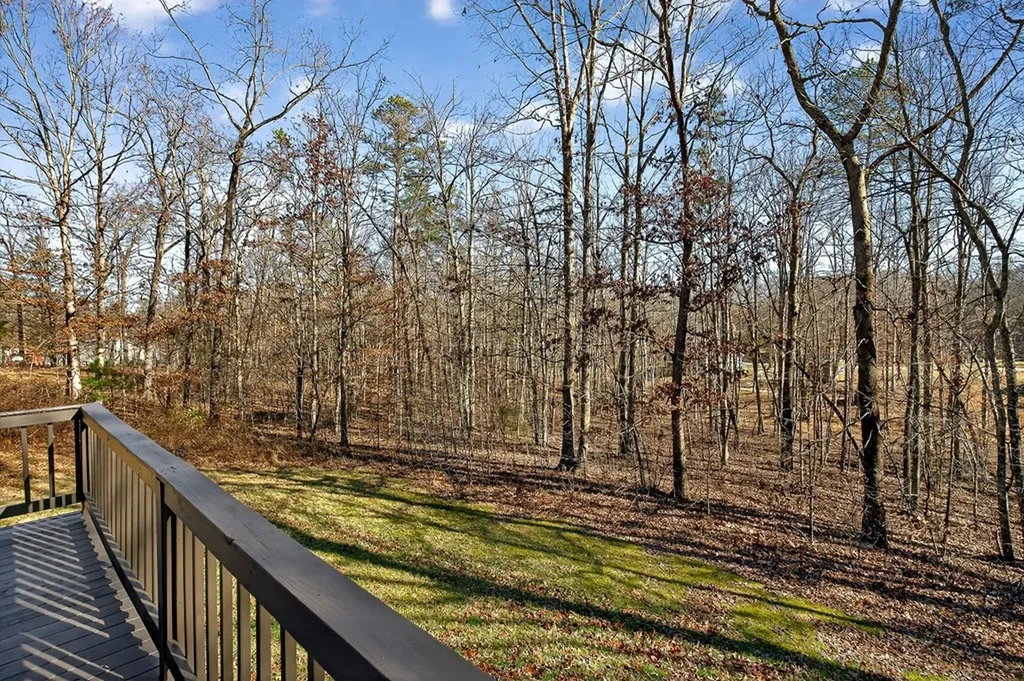 208 Frontier Drive Grimsley TN 38565