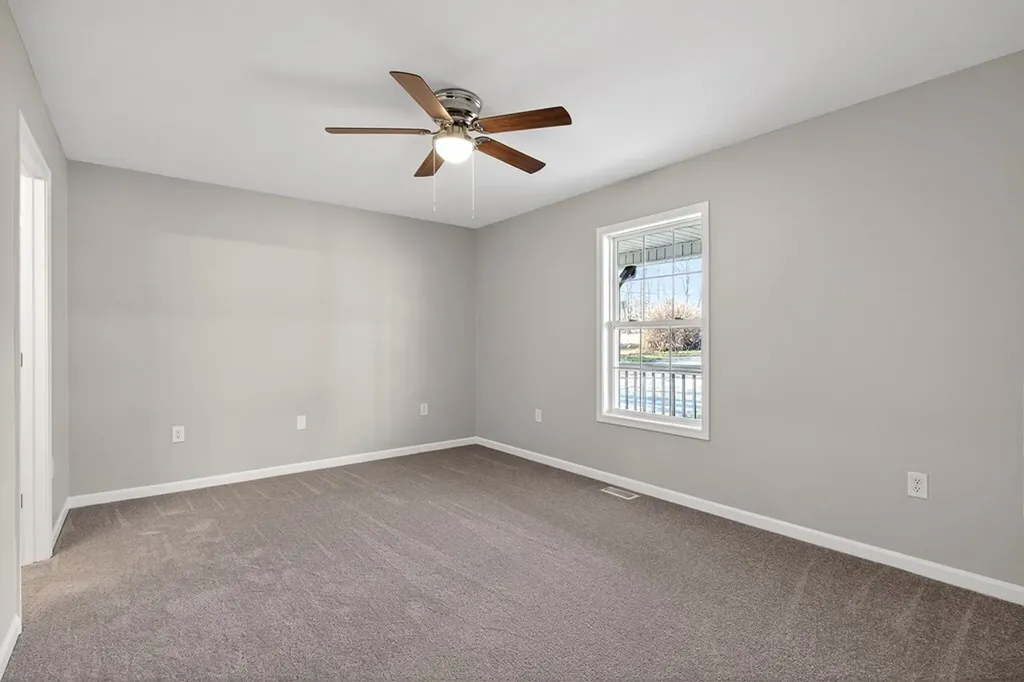 208 Frontier Drive Grimsley TN 38565