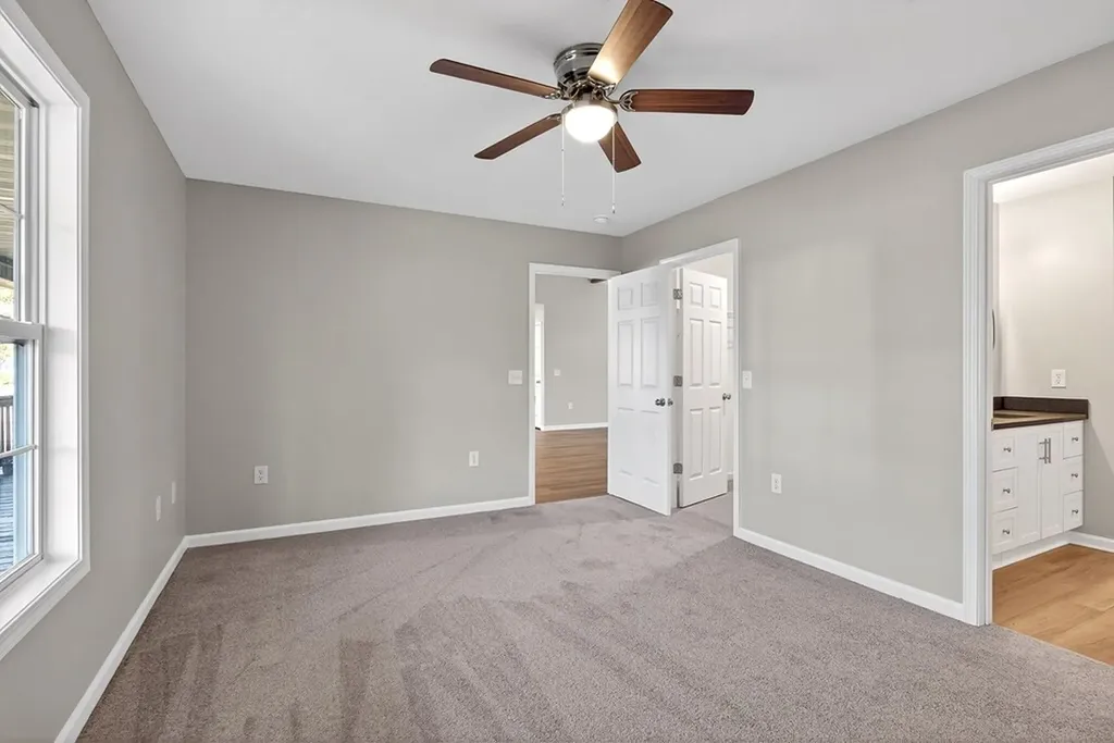 208 Frontier Drive Grimsley TN 38565