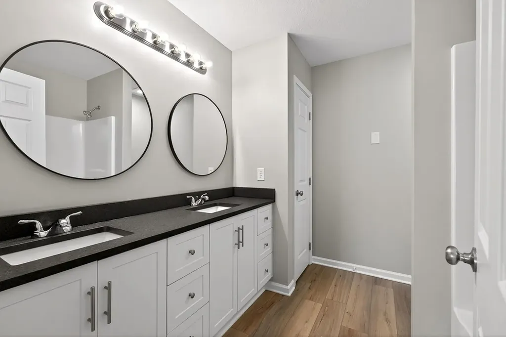 208 Frontier Drive Grimsley TN 38565