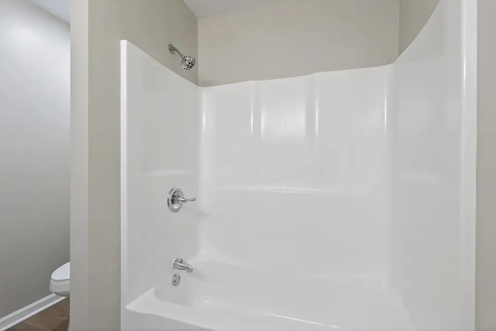 208 Frontier Drive Grimsley TN 38565