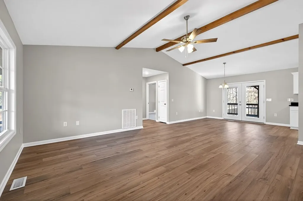 208 Frontier Drive Grimsley TN 38565