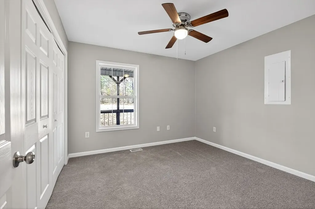 208 Frontier Drive Grimsley TN 38565