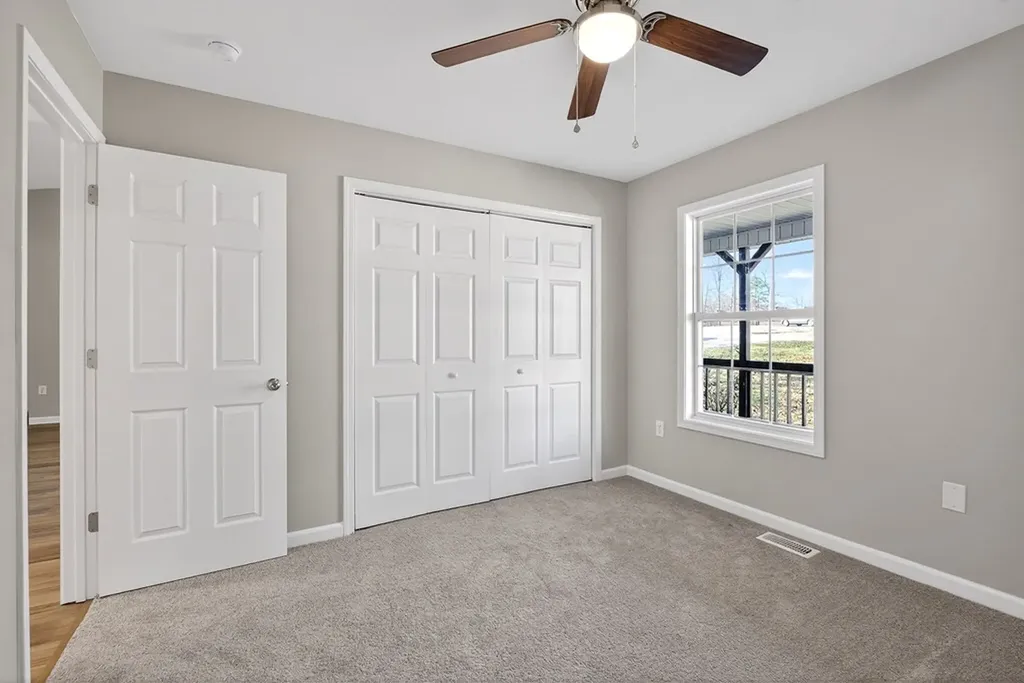 208 Frontier Drive Grimsley TN 38565