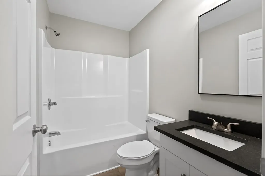 208 Frontier Drive Grimsley TN 38565