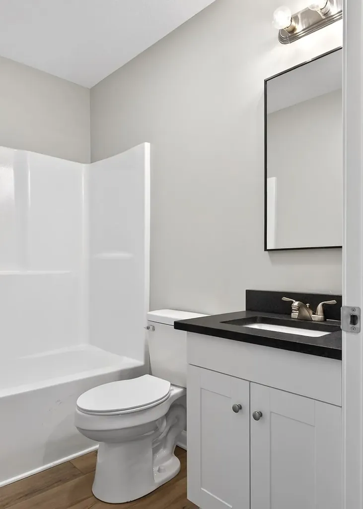 208 Frontier Drive Grimsley TN 38565