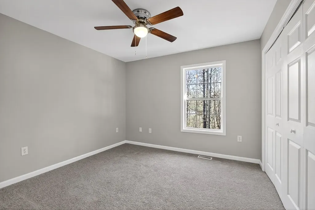 208 Frontier Drive Grimsley TN 38565