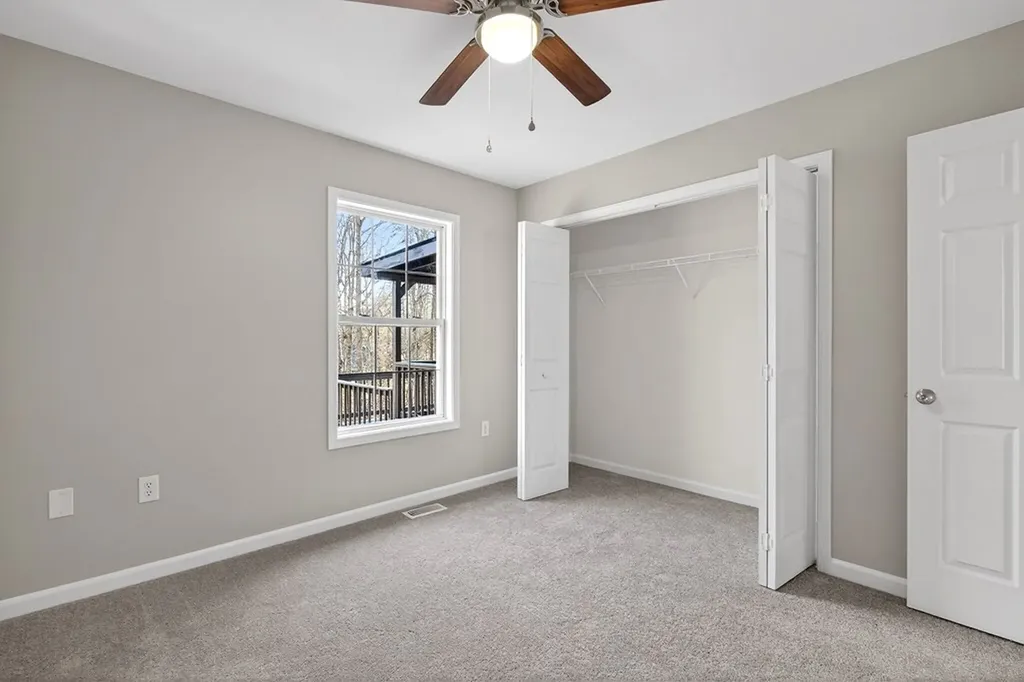 208 Frontier Drive Grimsley TN 38565