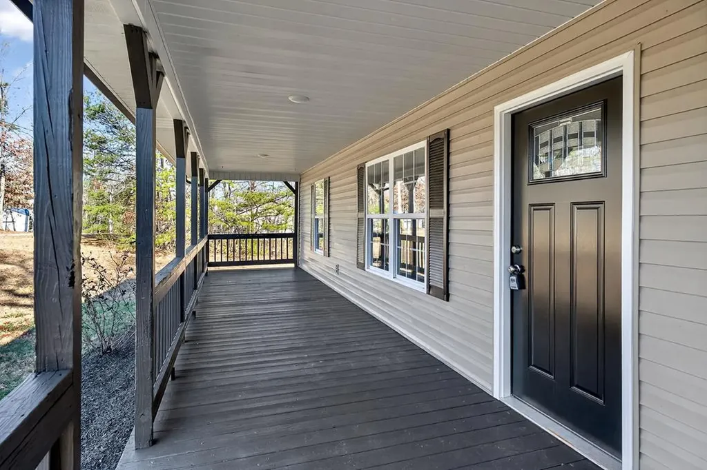 208 Frontier Drive Grimsley TN 38565