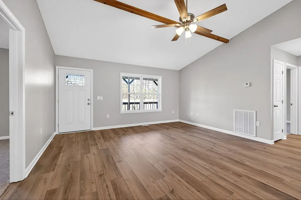 208 Frontier Drive Grimsley TN 38565