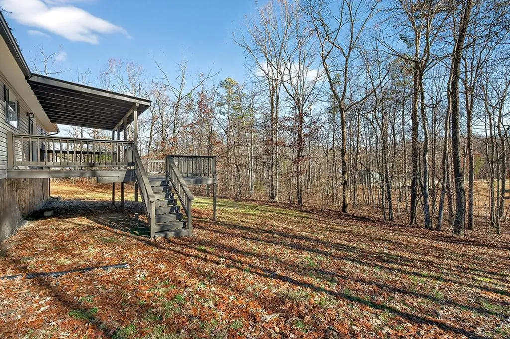 208 Frontier Drive Grimsley TN 38565