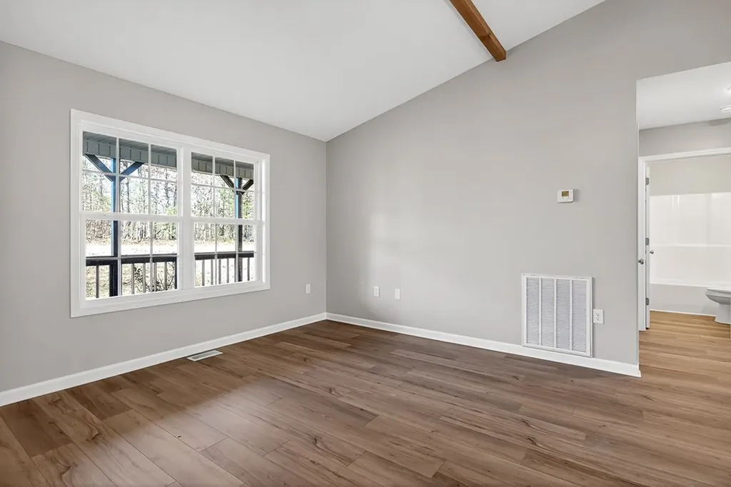 208 Frontier Drive Grimsley TN 38565