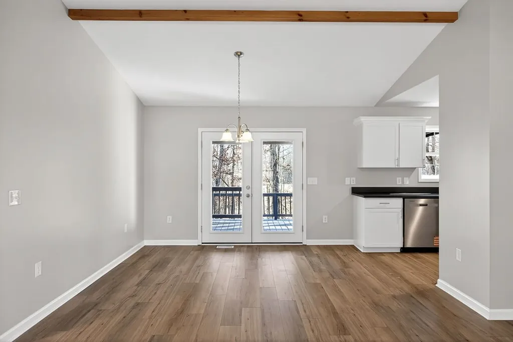 208 Frontier Drive Grimsley TN 38565