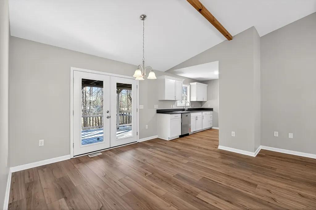 208 Frontier Drive Grimsley TN 38565