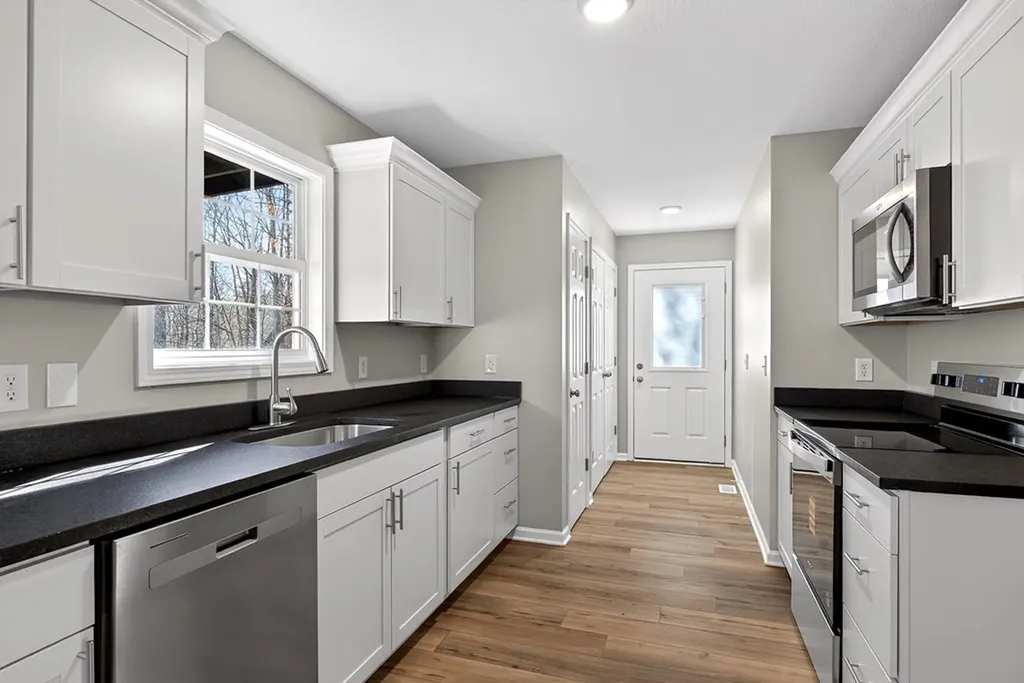 208 Frontier Drive Grimsley TN 38565