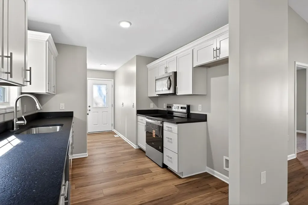 208 Frontier Drive Grimsley TN 38565