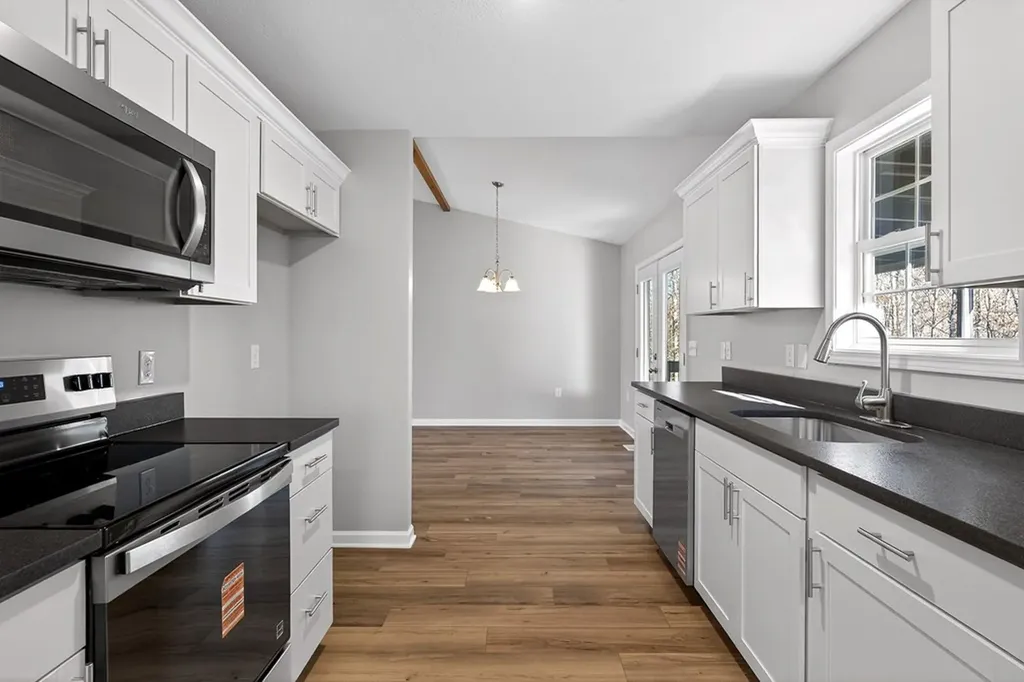 208 Frontier Drive Grimsley TN 38565