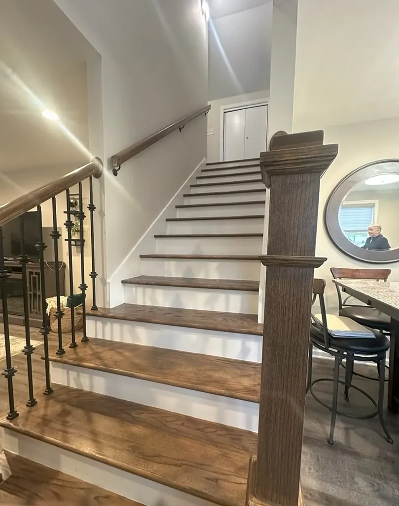 436 Magnolia Street Baxter TN 38544