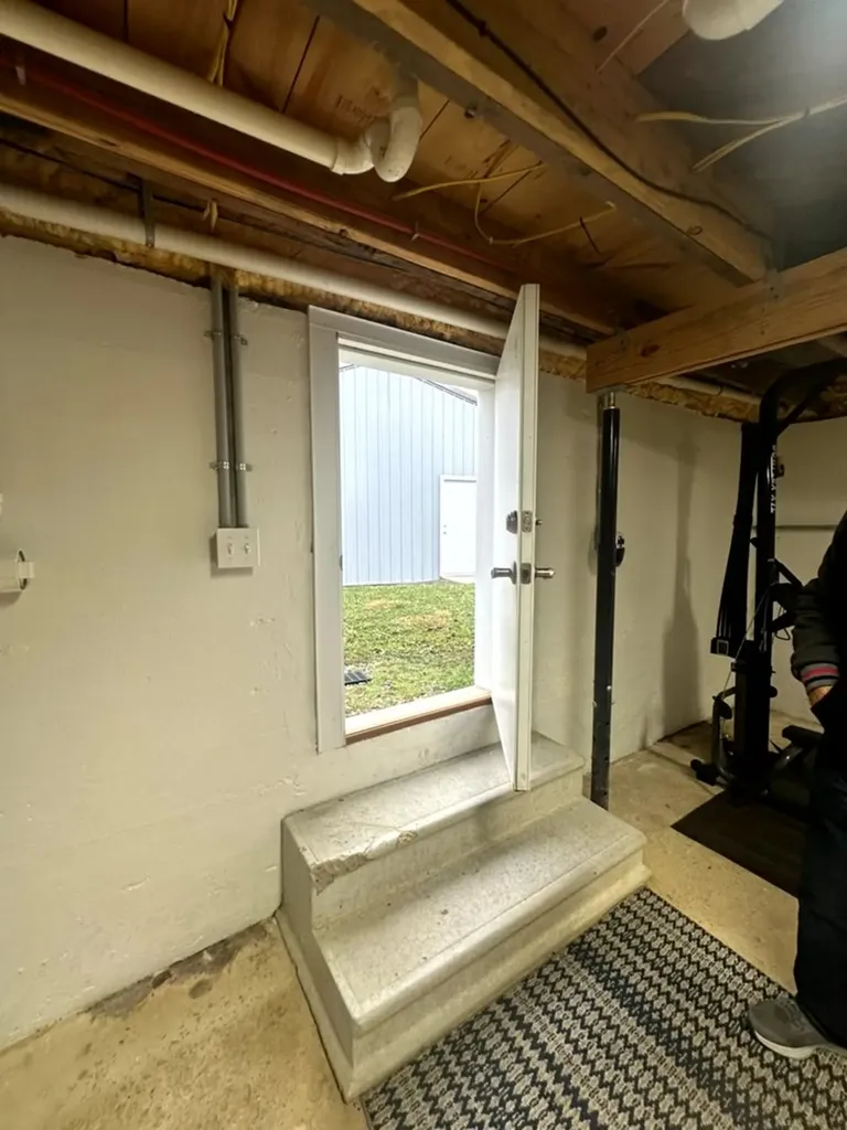 436 Magnolia Street Baxter TN 38544