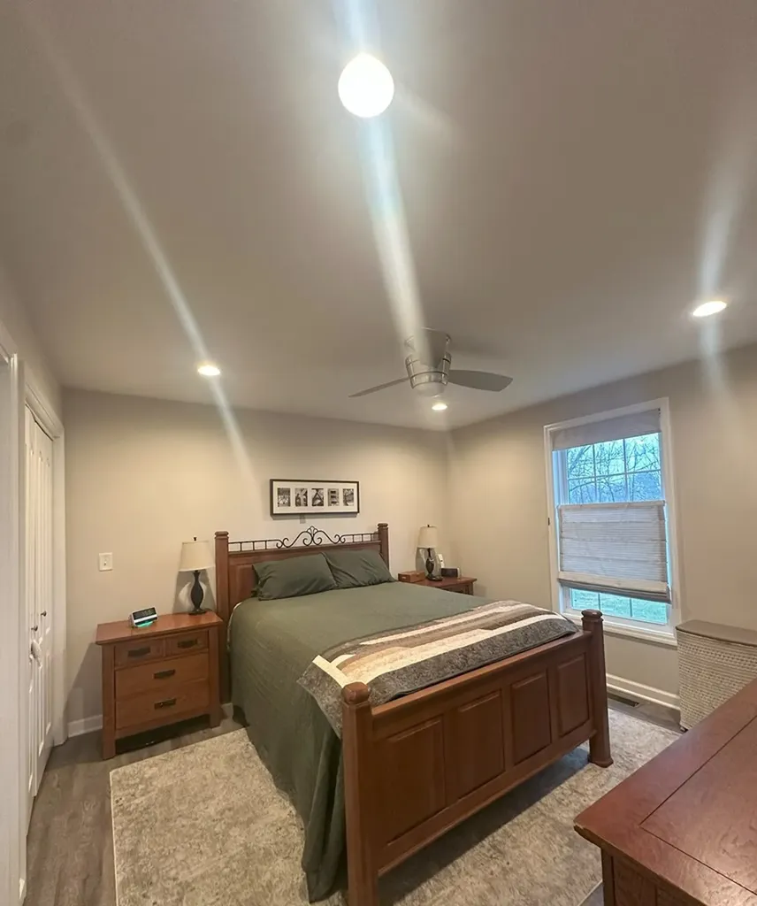 436 Magnolia Street Baxter TN 38544