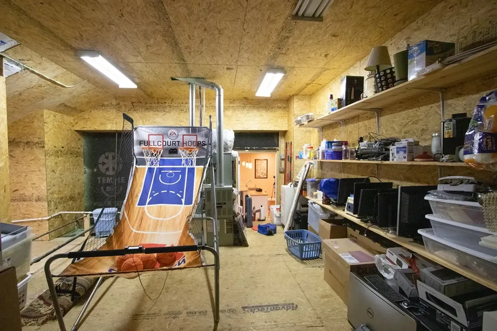 221 N Oak Avenue Cookeville TN 38501