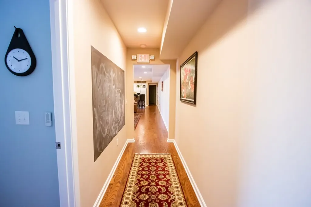 221 N Oak Avenue Cookeville TN 38501