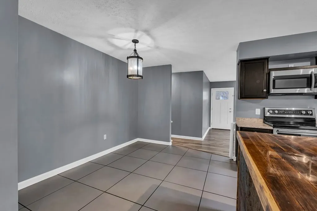 425 S Young Street Sparta TN 38583